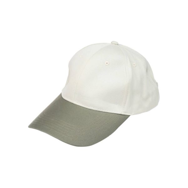 Porto Sports Cap